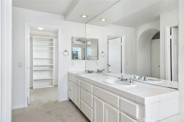 $1,095,000 | 33072 Ocean Ridge, Dana Point, CA 92629