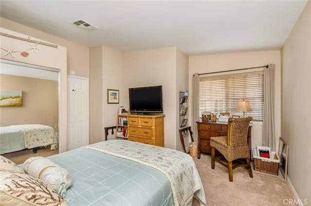 $1,095,000 | 33072 Ocean Ridge, Dana Point, CA 92629