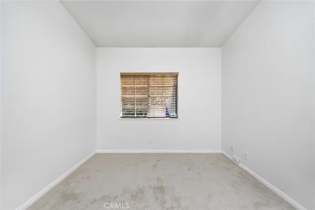 $1,095,000 | 33072 Ocean Ridge, Dana Point, CA 92629