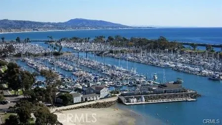 $1,095,000 | 33072 Ocean Ridge, Dana Point, CA 92629