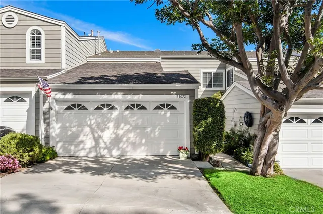 $1,095,000 | 33072 Ocean Ridge, Dana Point, CA 92629