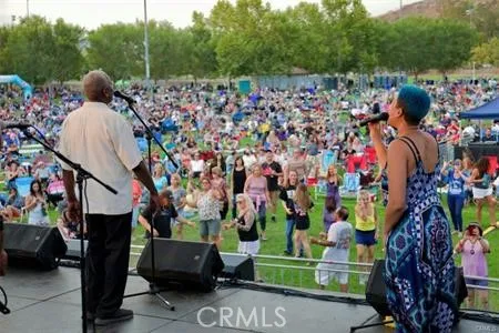 $1,095,000 | 33072 Ocean Ridge, Dana Point, CA 92629