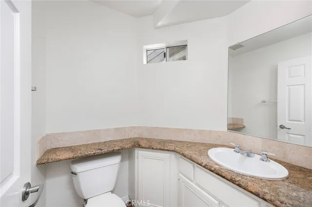 $1,095,000 | 33072 Ocean Ridge, Dana Point, CA 92629