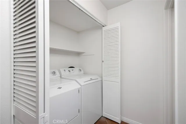 $1,095,000 | 33072 Ocean Ridge, Dana Point, CA 92629