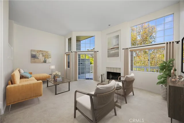 $1,095,000 | 33072 Ocean Ridge, Dana Point, CA 92629