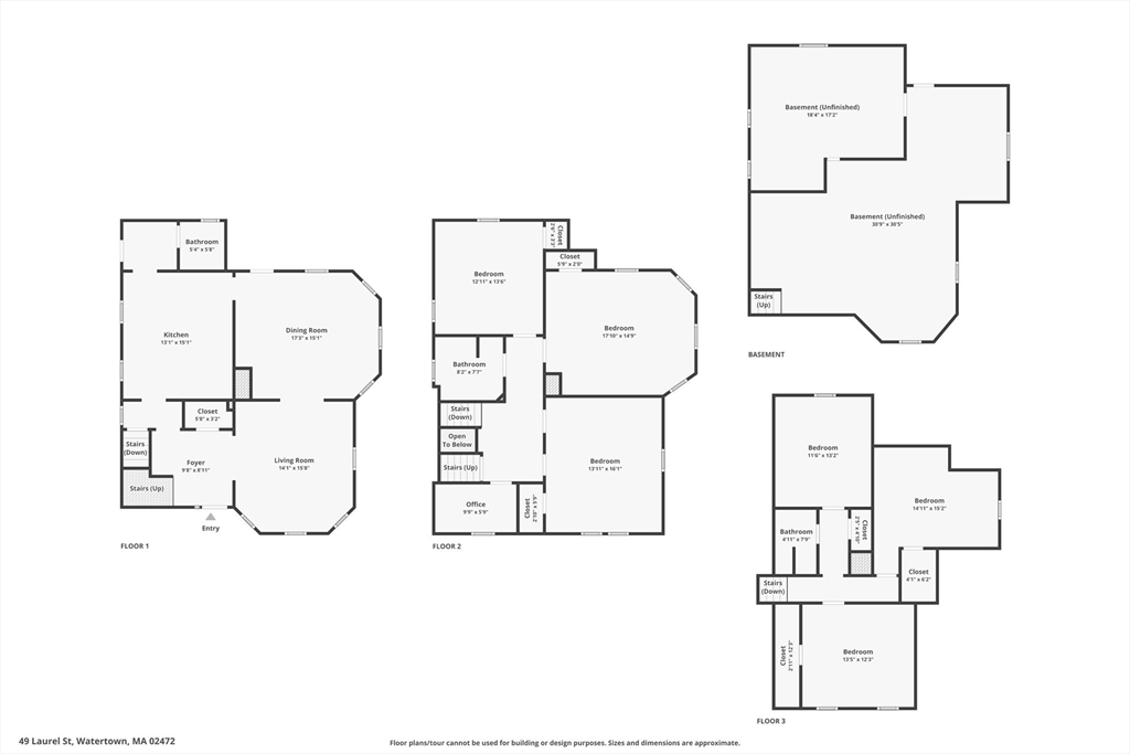 49 Laurel Street Watertown, MA 02472 - Photo 42 of 42 a picture of a bathroom with a window