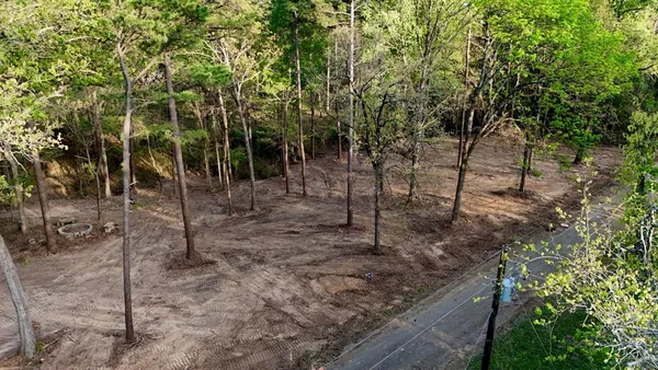 $38,000 | 163 Ermine Court, Mount Vernon, TX 75457