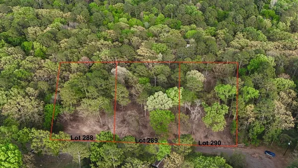 $38,000 | 163 Ermine Court, Mount Vernon, TX 75457