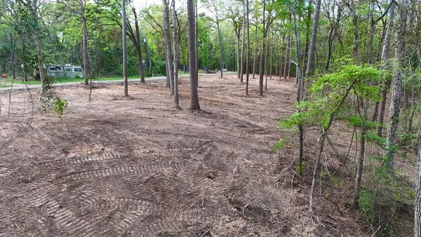 $38,000 | 163 Ermine Court, Mount Vernon, TX 75457