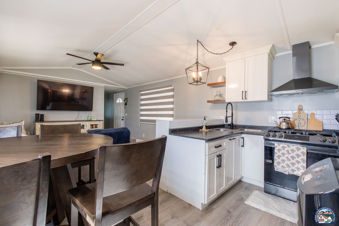 371 East Ross Road, Unit 708 El Centro, CA 92243 - Photo 7 of 23 Gallery Image 7