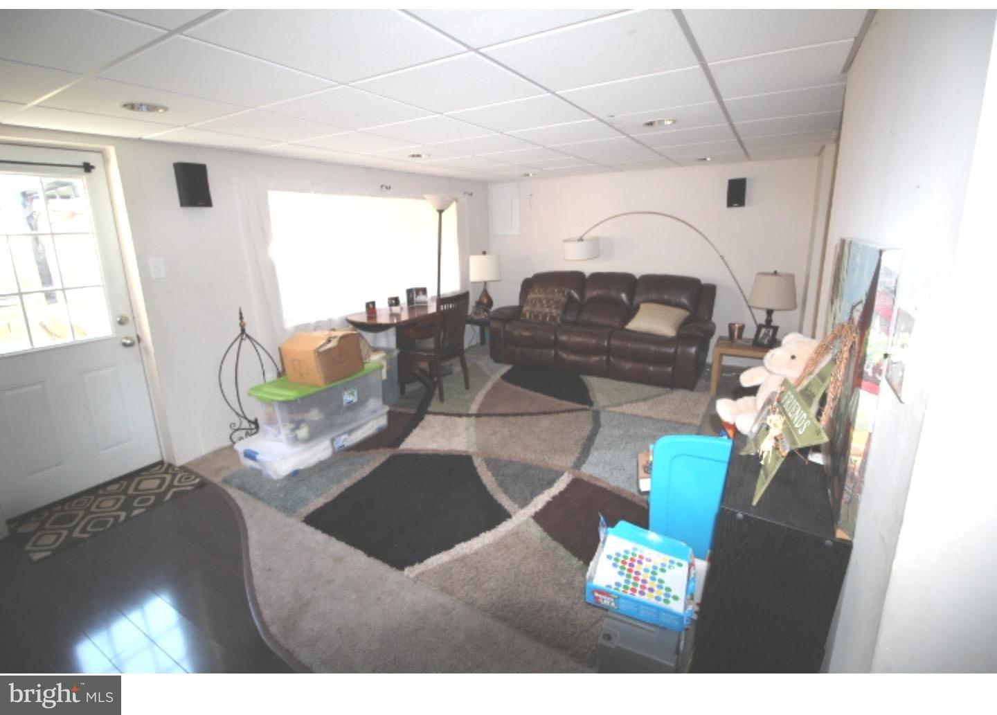3515 Teton Road Philadelphia, PA 19154 - Photo 13 of 21