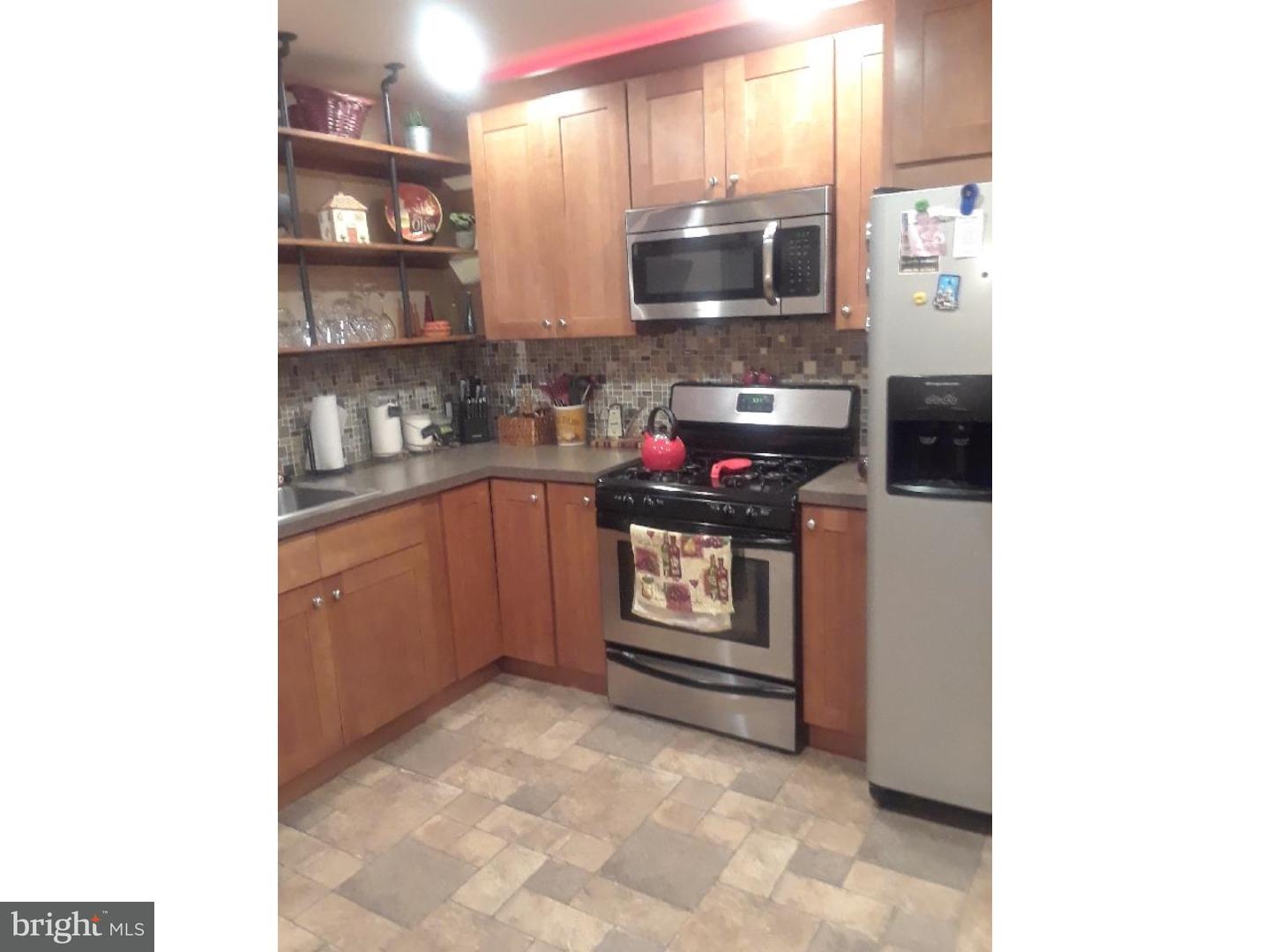 3515 Teton Road Philadelphia, PA 19154 - Photo 14 of 21