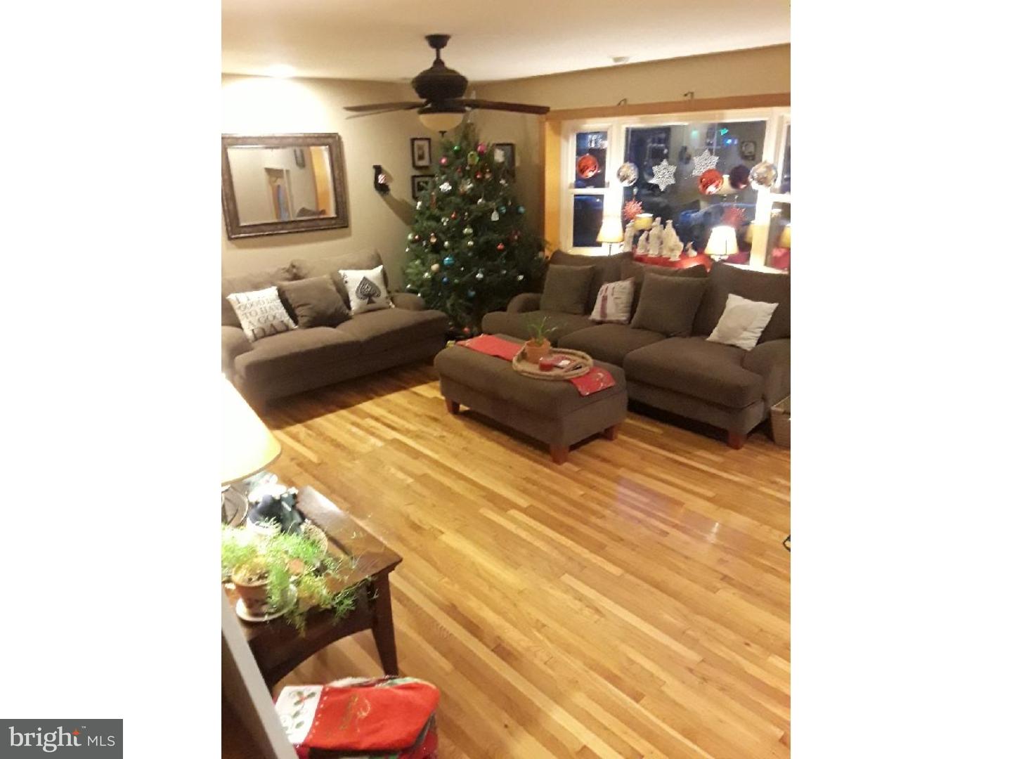 3515 Teton Road Philadelphia, PA 19154 - Photo 15 of 21