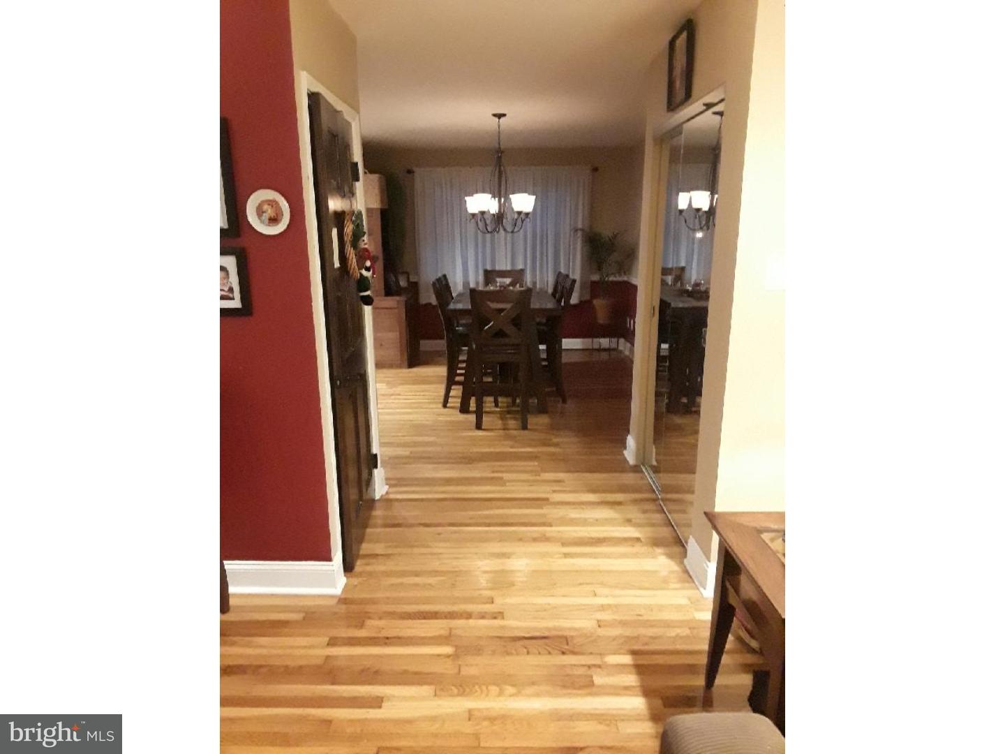 3515 Teton Road Philadelphia, PA 19154 - Photo 16 of 21