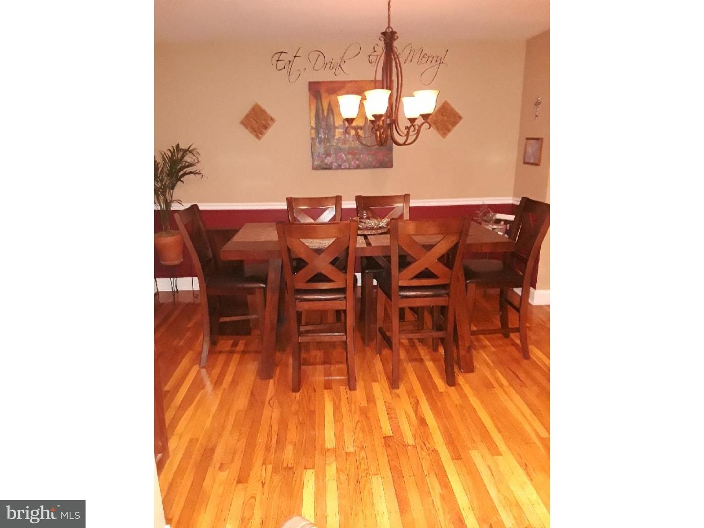 3515 Teton Road Philadelphia, PA 19154 - Photo 17 of 21