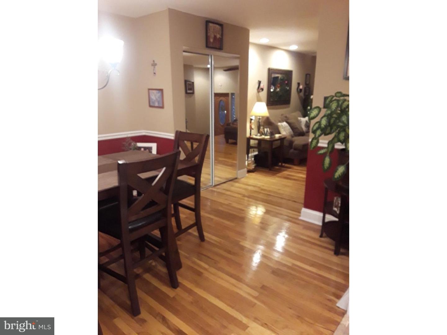 3515 Teton Road Philadelphia, PA 19154 - Photo 18 of 21