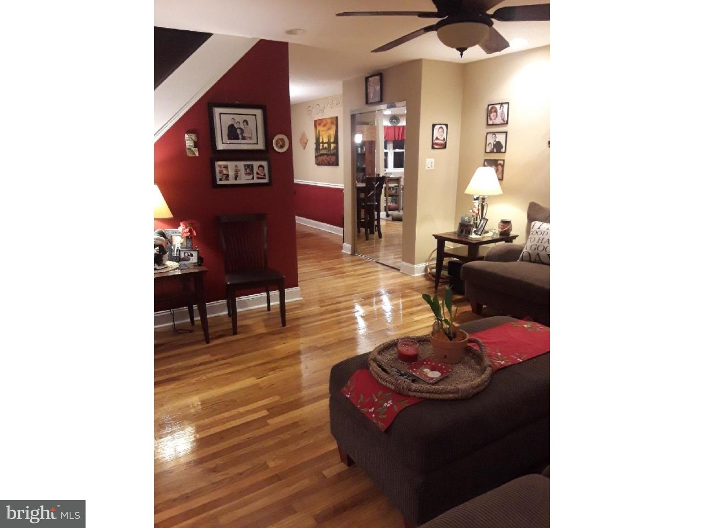 3515 Teton Road Philadelphia, PA 19154 - Photo 19 of 21
