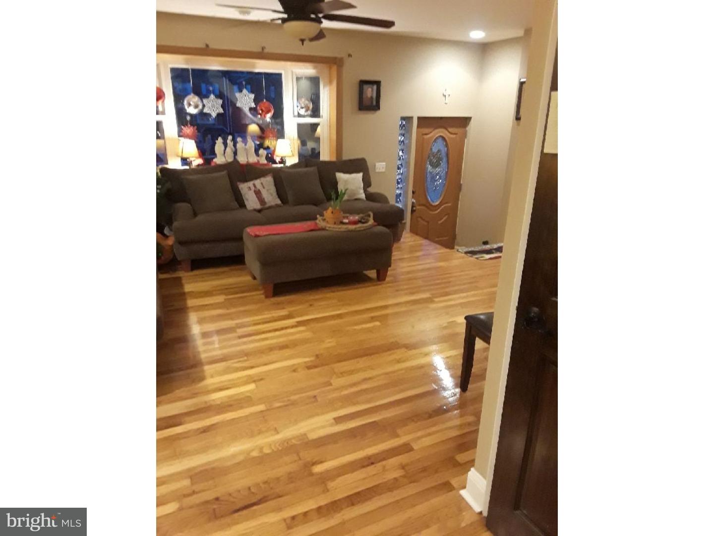 3515 Teton Road Philadelphia, PA 19154 - Photo 21 of 21