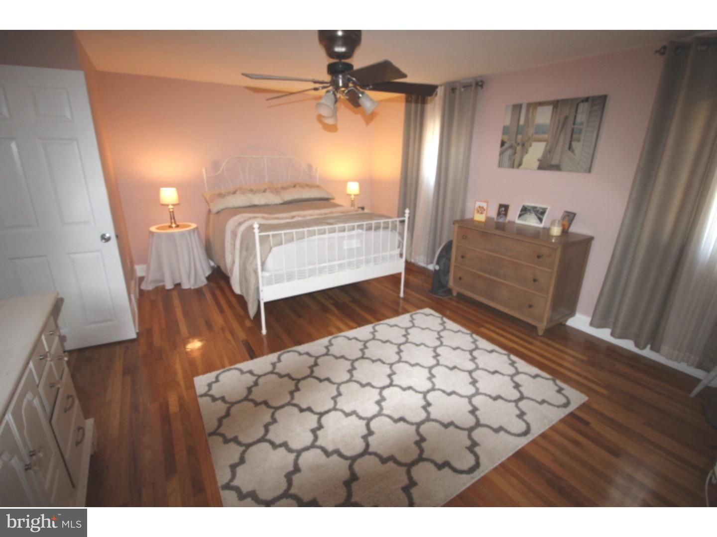 3515 Teton Road Philadelphia, PA 19154 - Photo 4 of 21 Bedroom - Main