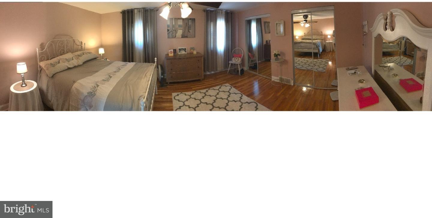 3515 Teton Road Philadelphia, PA 19154 - Photo 5 of 21