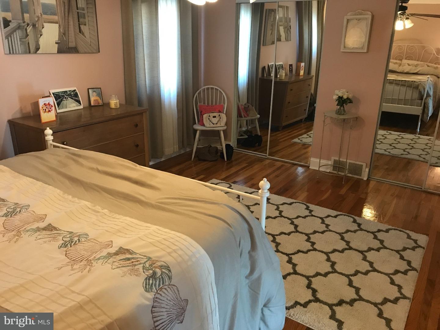 3515 Teton Road Philadelphia, PA 19154 - Photo 6 of 21