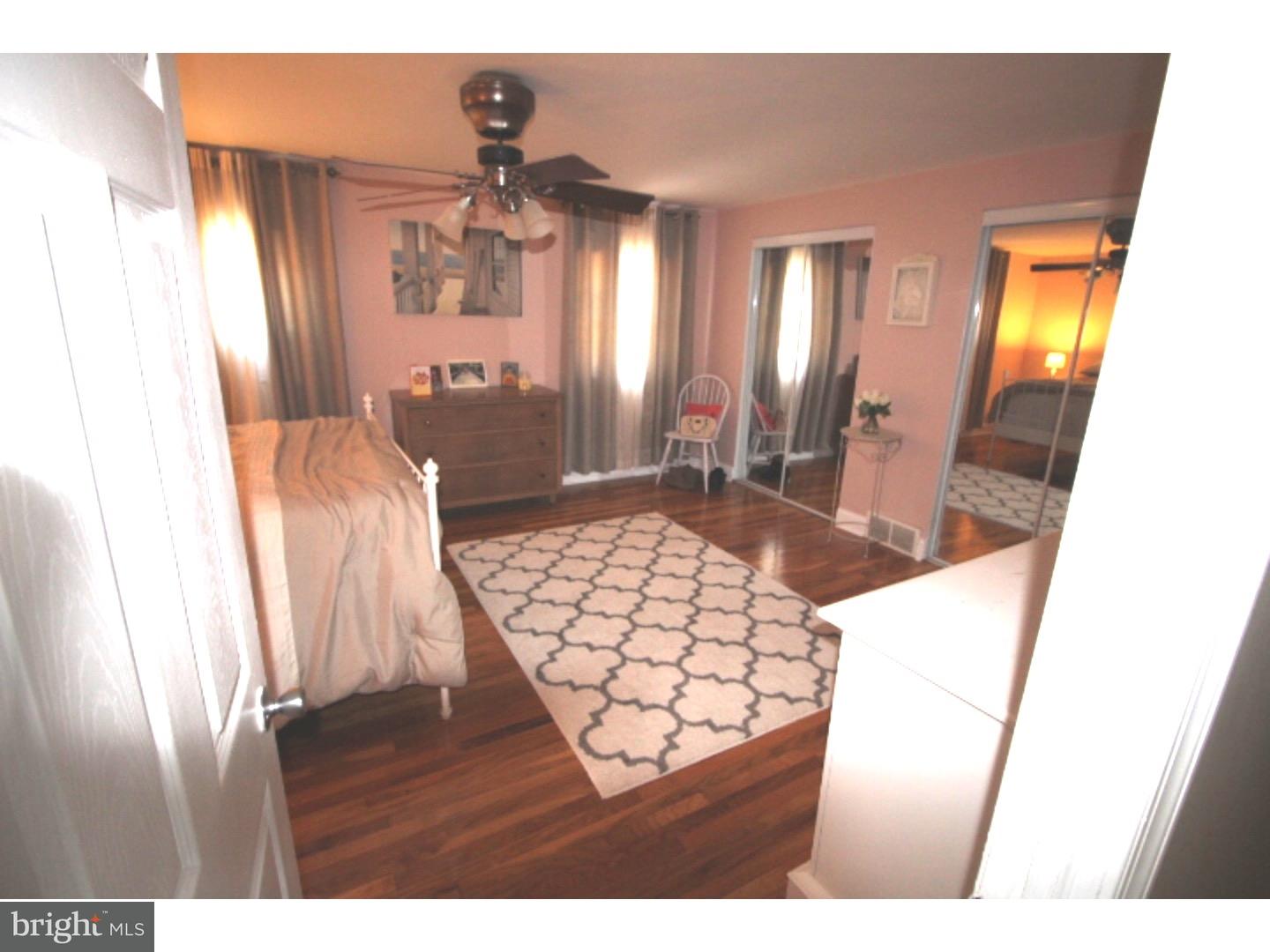 3515 Teton Road Philadelphia, PA 19154 - Photo 7 of 21 Bedroom - Main