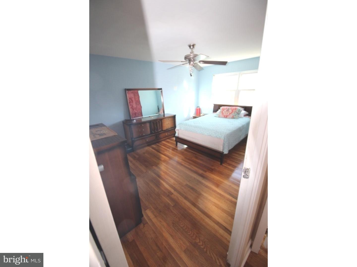 3515 Teton Road Philadelphia, PA 19154 - Photo 9 of 21