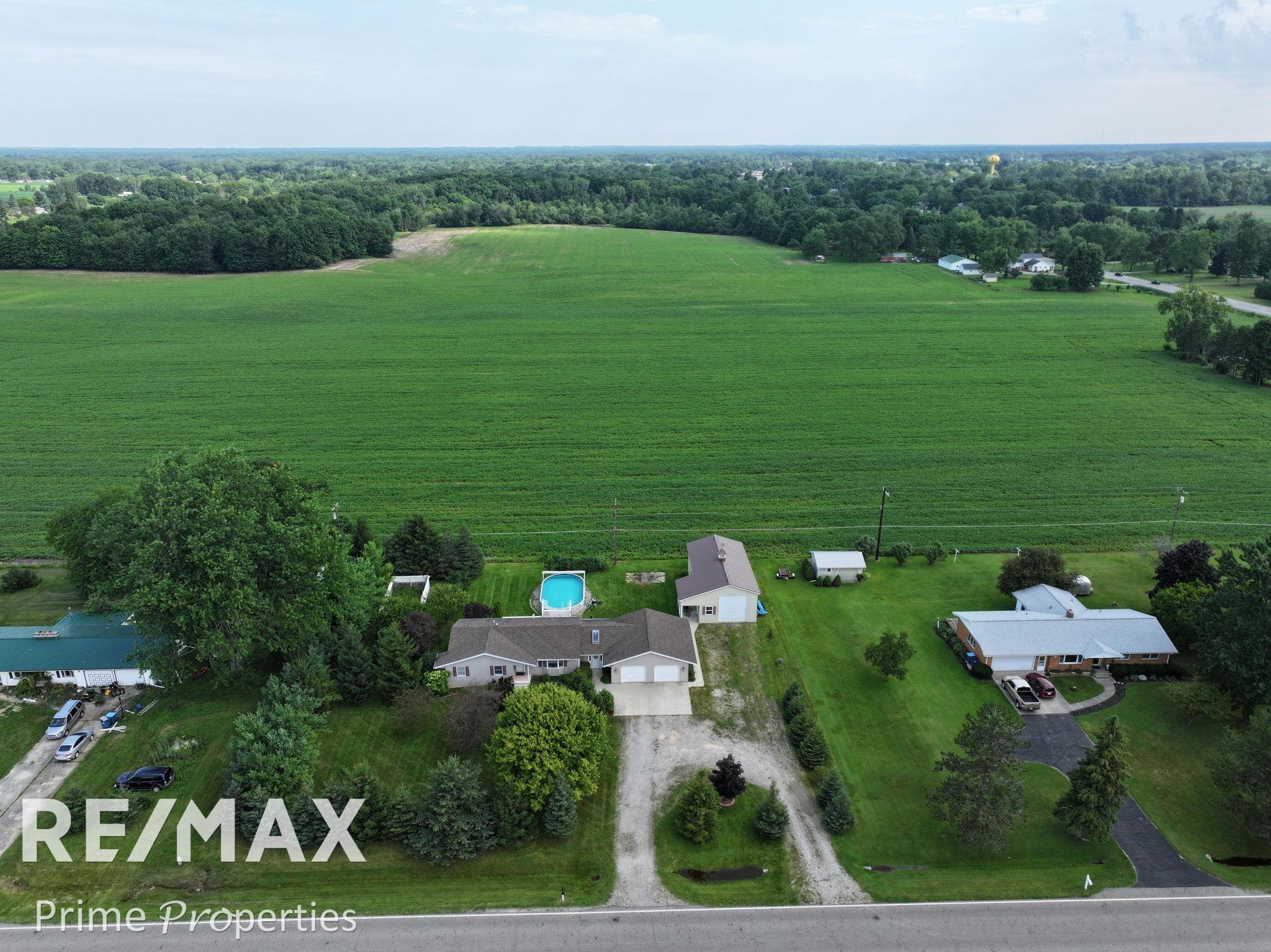 4830 Barnes Road Millington, MI 48746 - Photo 23 of 63 50148551-a3bf2e51-6e36-43cc-a1d9-edd7604f6a95.JPG