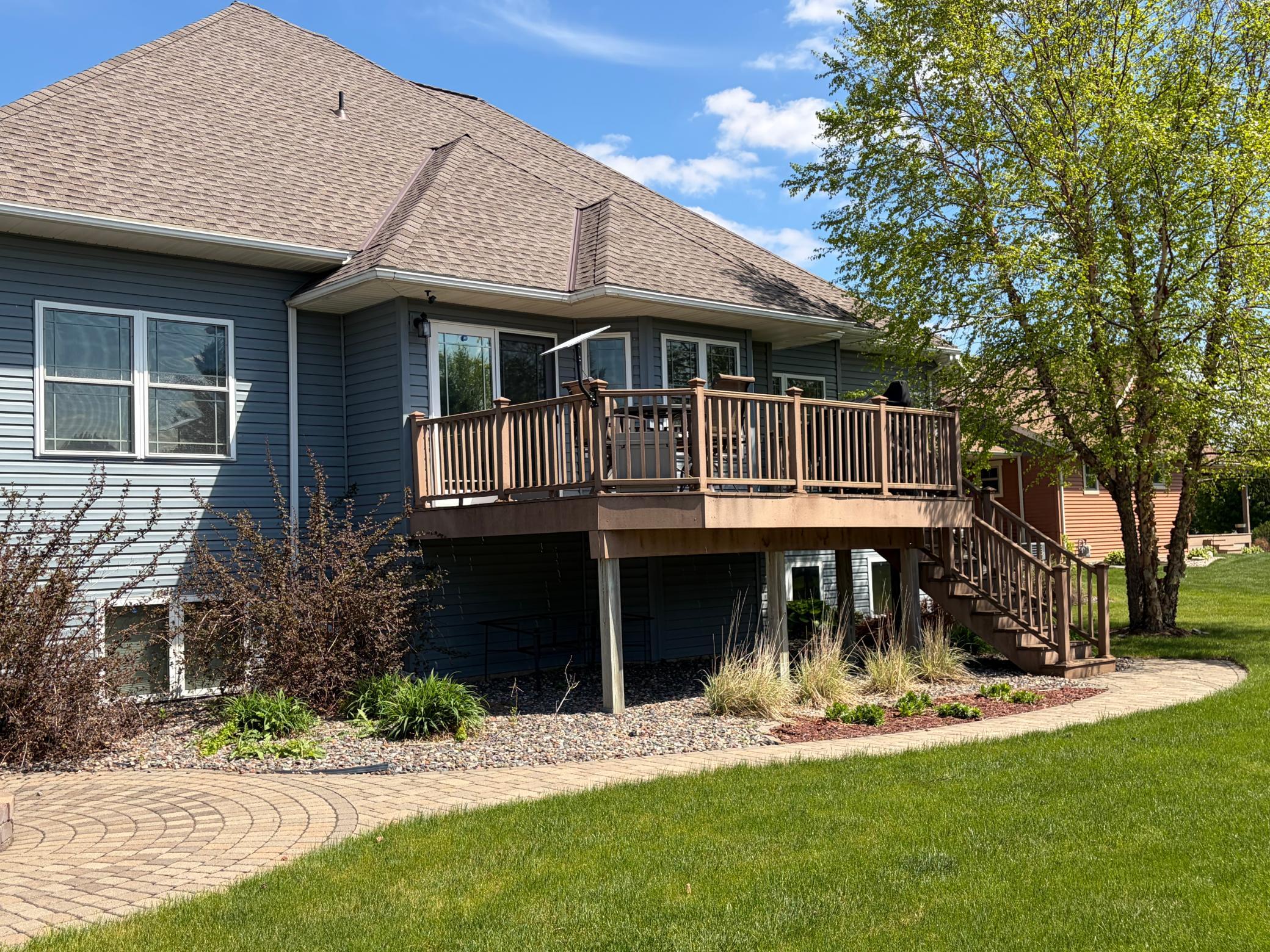 1808 4th Street Northeast Willmar, MN 56201 - Photo 3 of 37