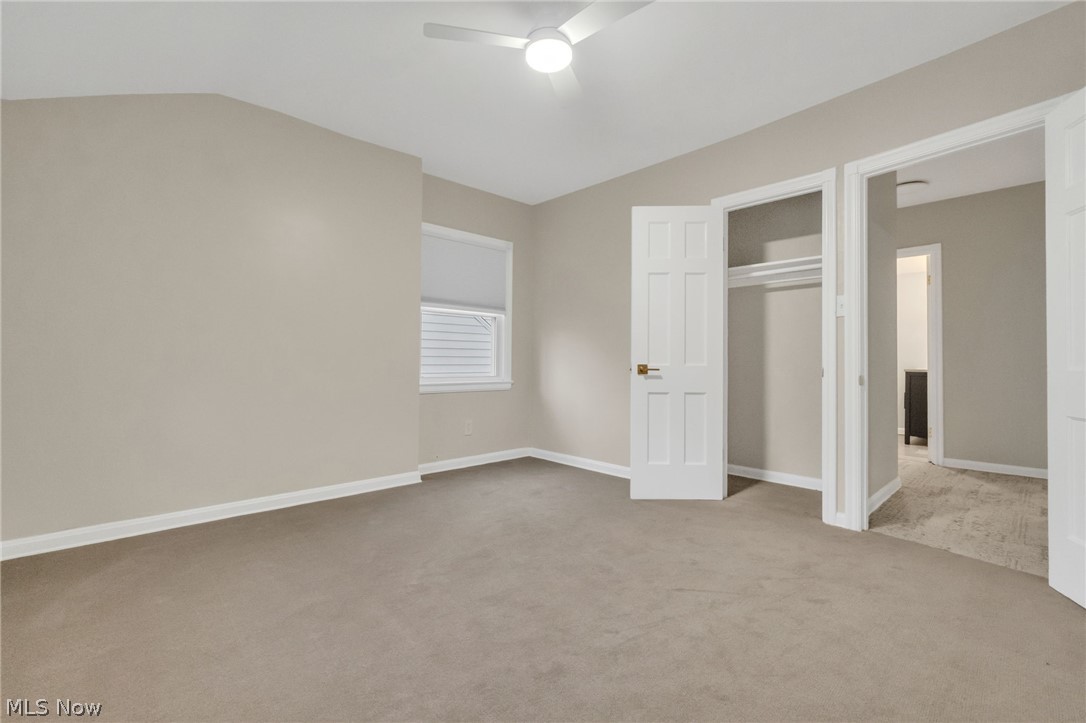 4182 Silsby Road Cleveland, OH 44118 - Photo 30 of 45