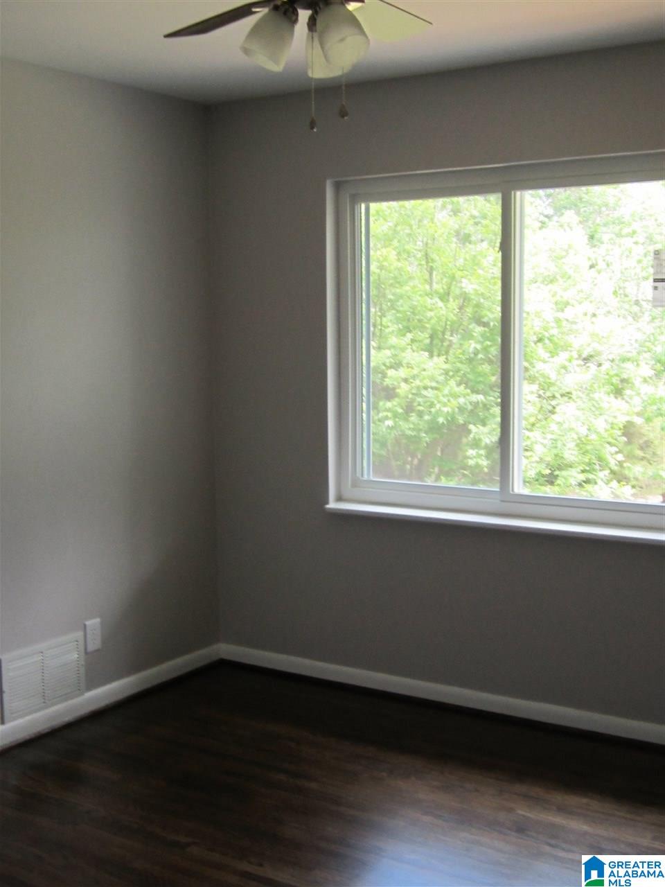 3148 Jackson Road Pinson, AL 35126 - Photo 19 of 33 Gallery Image 19