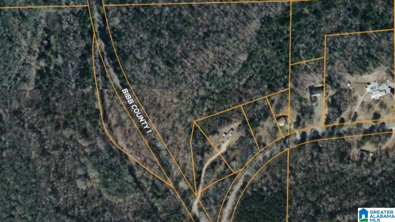 1 County Road, Unit 1 Centreville, AL 35042 - Photo 2 of 9