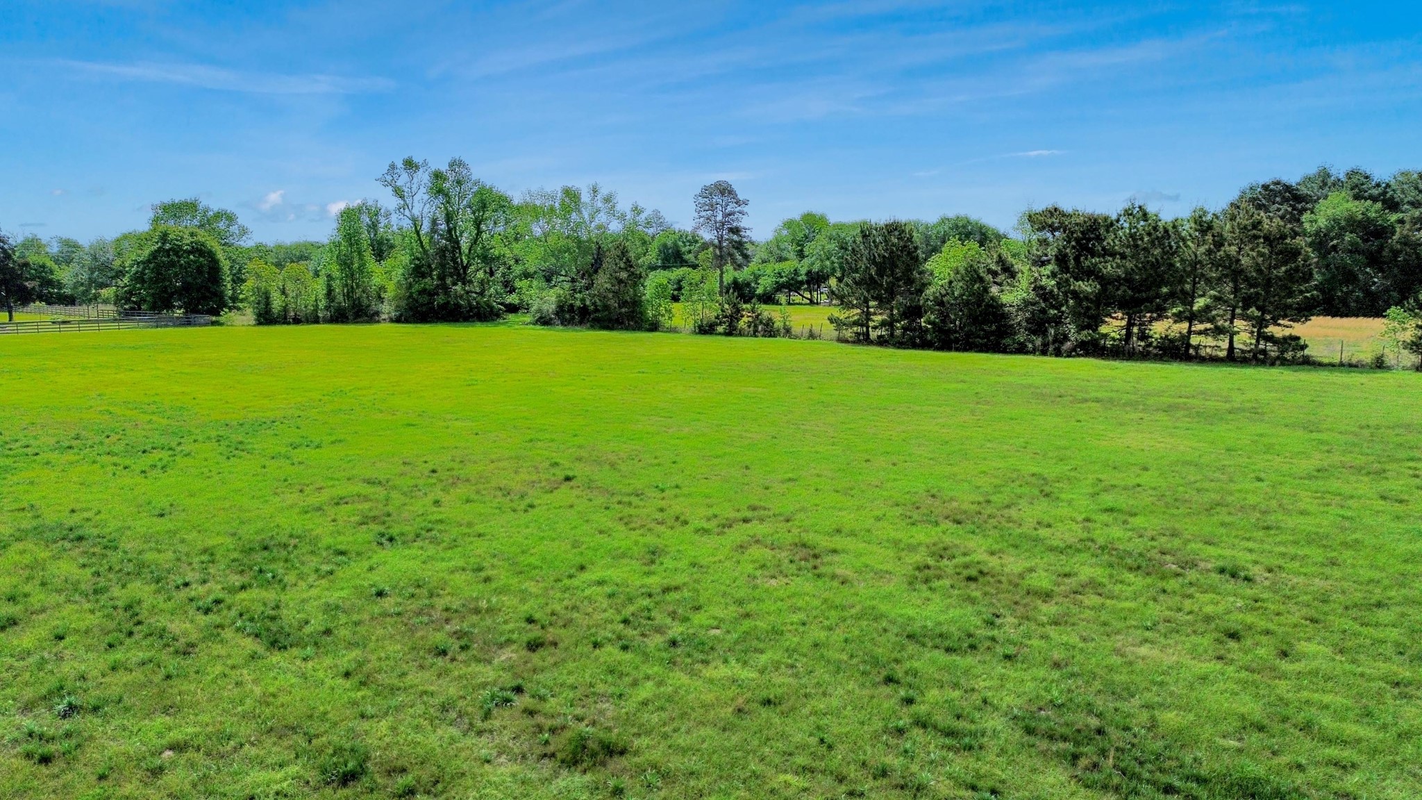 0 Blooming Rose Meadow Road Tomball, TX 77377 - Photo 16 of 21