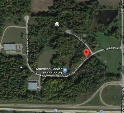 $69,600 | Crandall Parkway, Unit 23, Lawrence, MI 49064