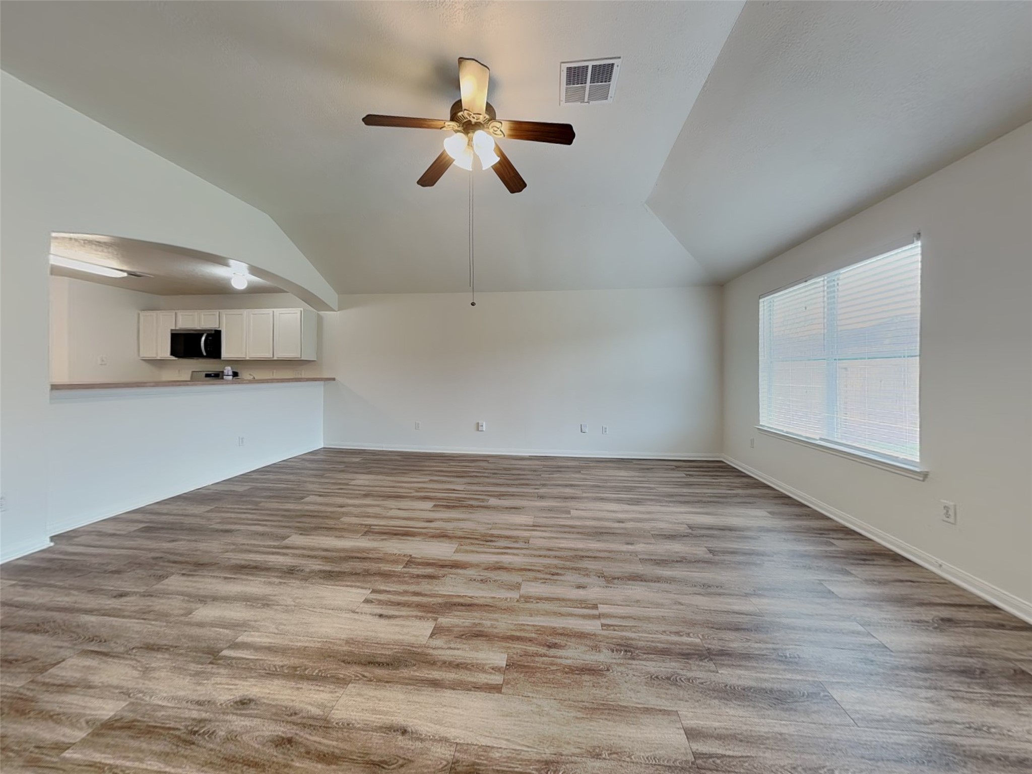 2518 Halstead Drive Spring, TX 77386 - Photo 9 of 19 Gallery Image 9