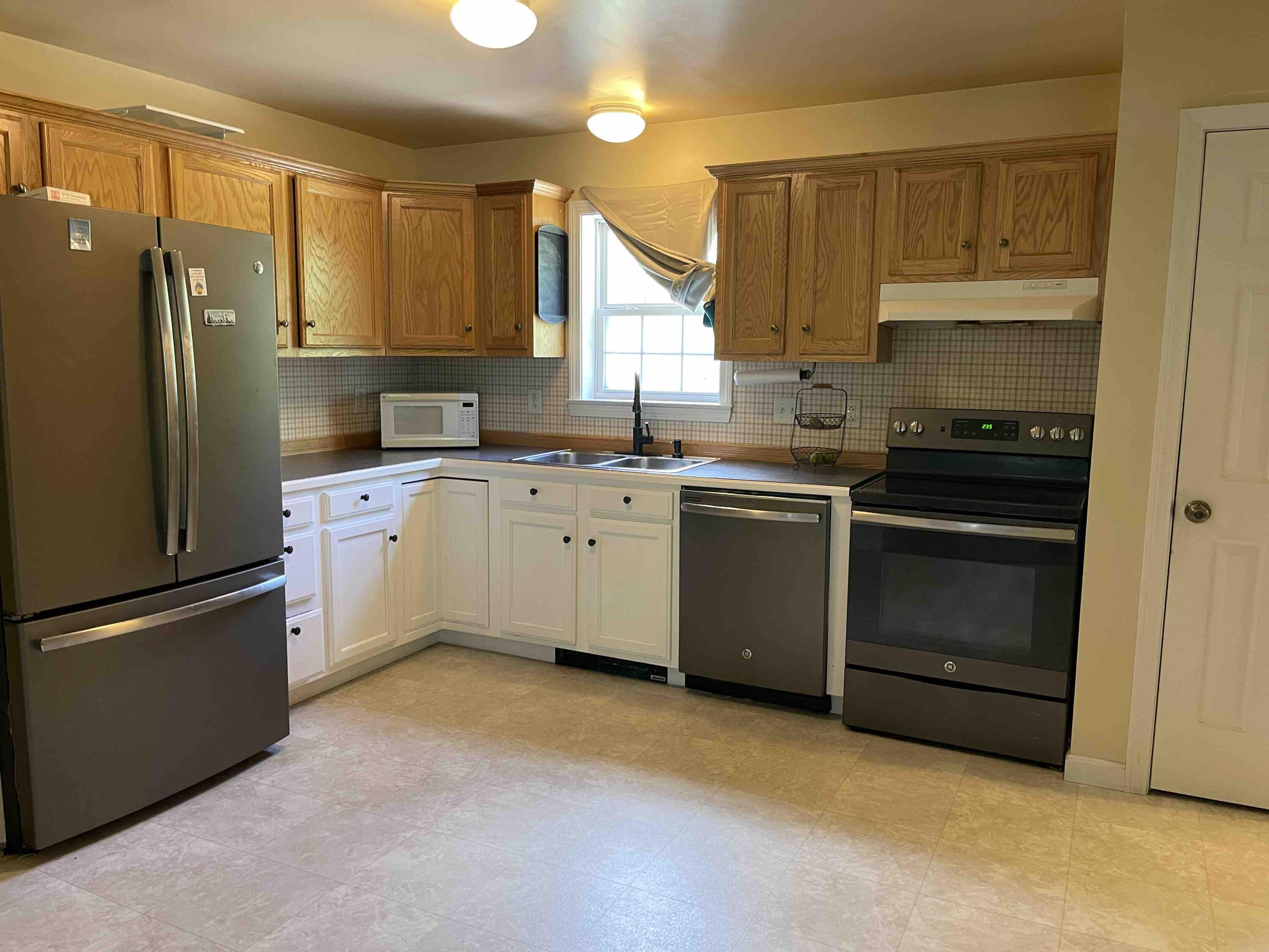 3215 Mariaville Road Ellsworth, ME 04605 - Photo 18 of 33 25