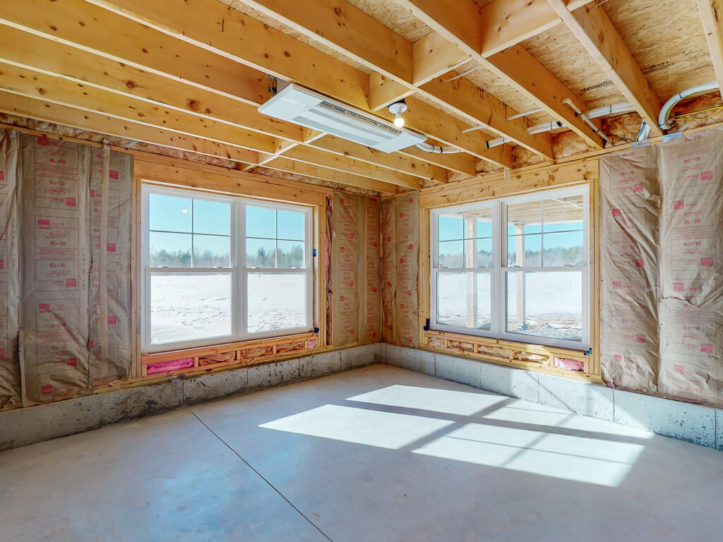 940 Hallowell Road Pownal, ME 04069 - Photo 42 of 43 940HallowellRd-Pownal-36