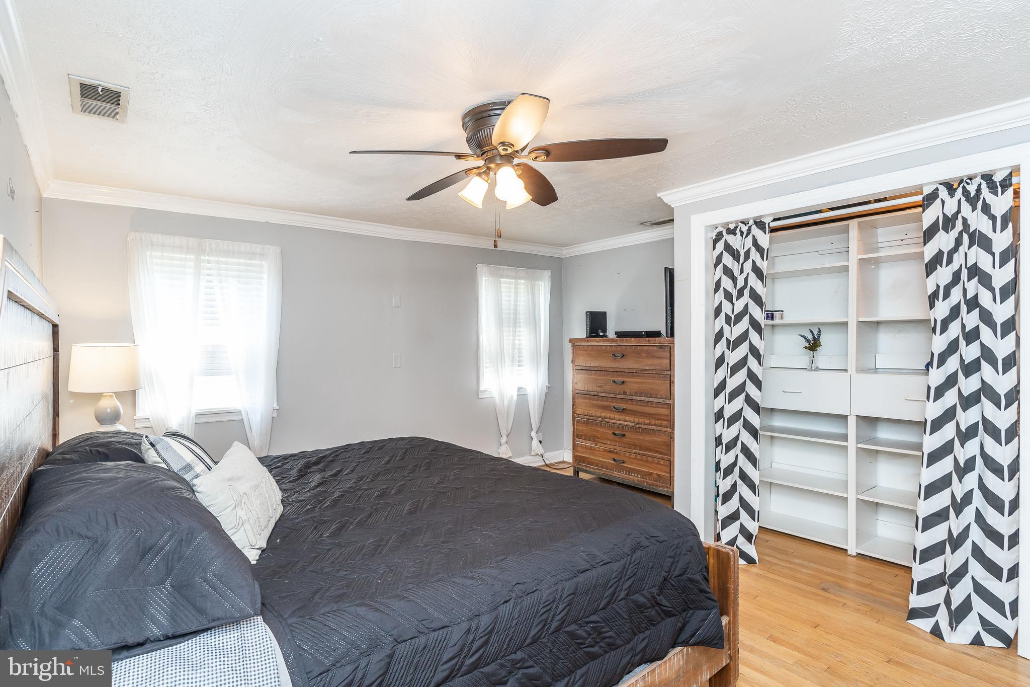 1224 Elm Road Baltimore, MD 21227 - Photo 16 of 36