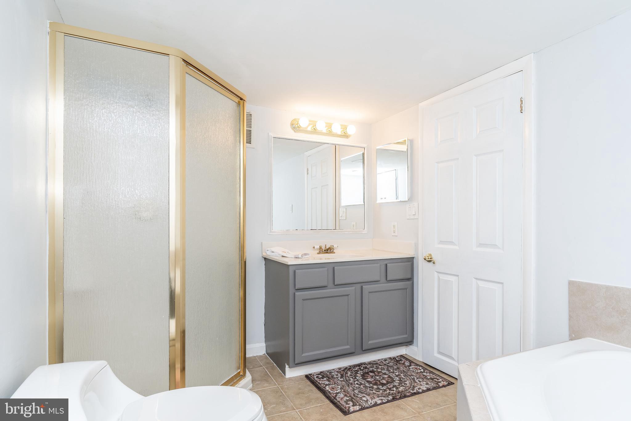 1224 Elm Road Baltimore, MD 21227 - Photo 28 of 36