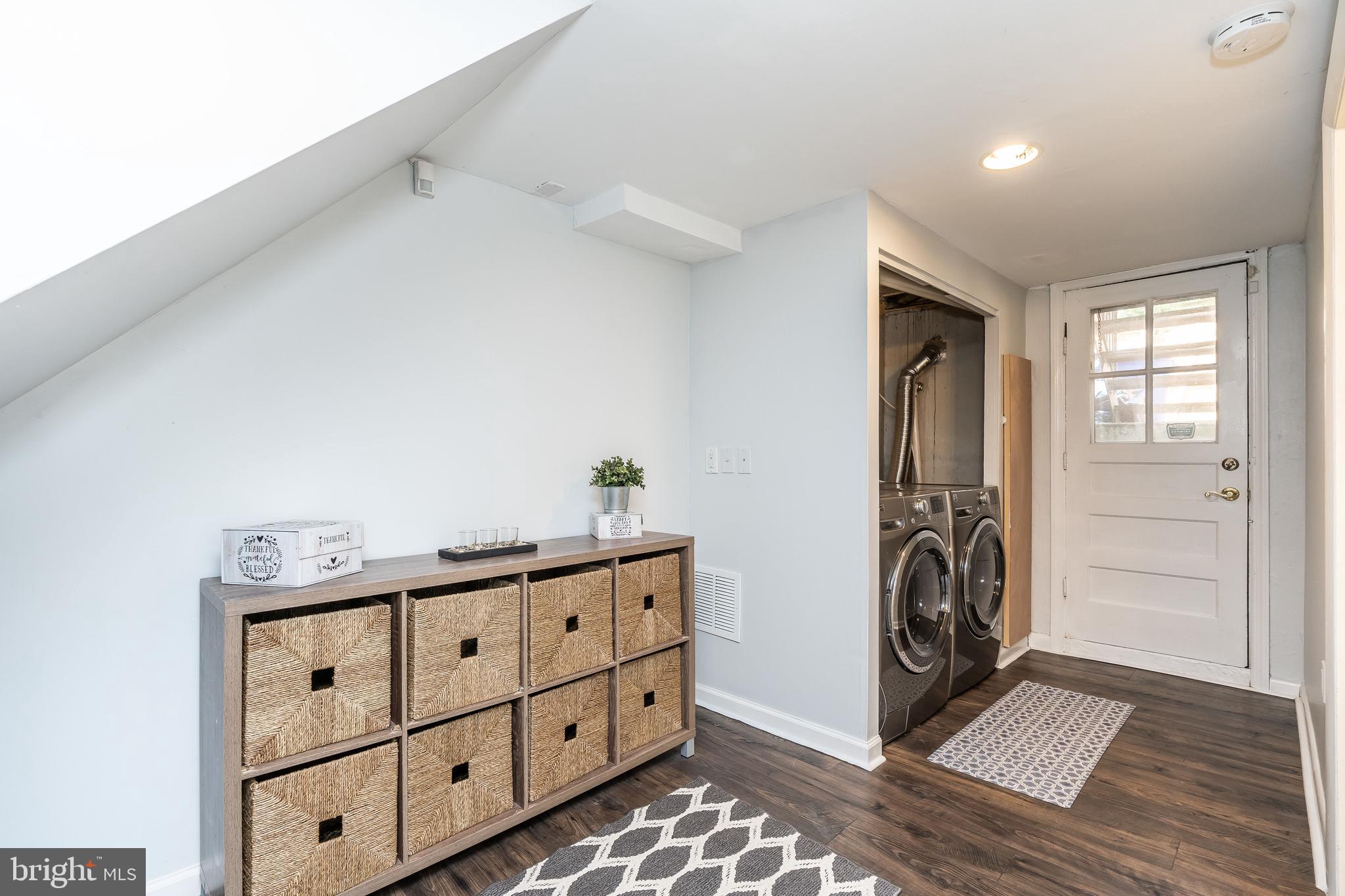 1224 Elm Road Baltimore, MD 21227 - Photo 29 of 36