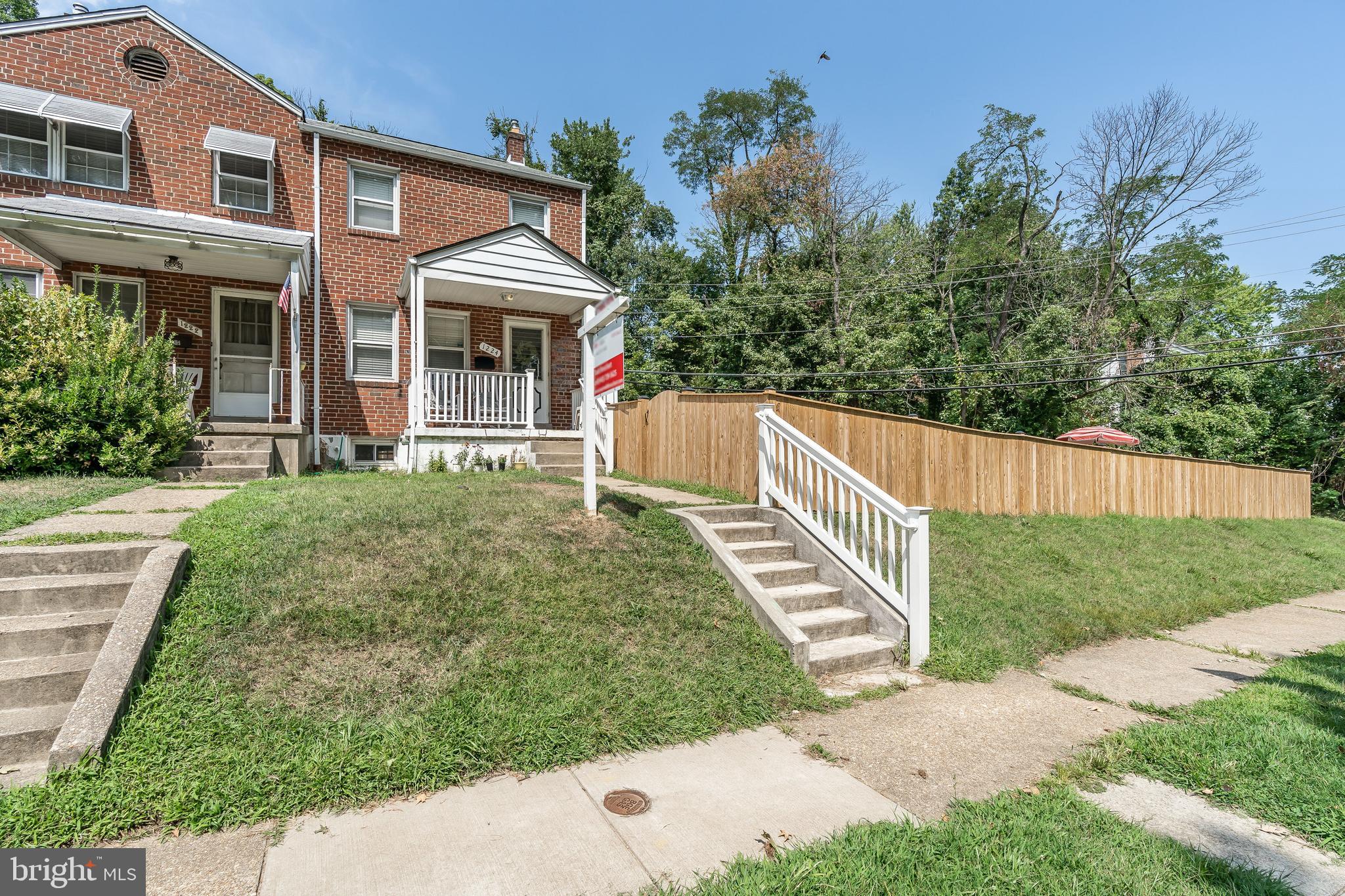 1224 Elm Road Baltimore, MD 21227 - Photo 32 of 36