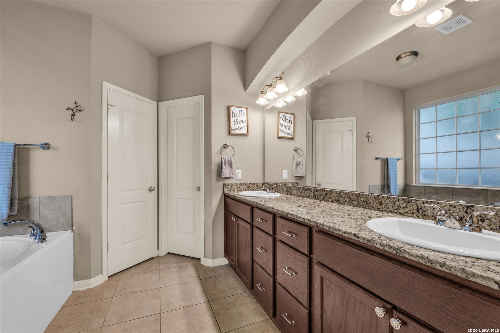 10828 Aurora Drive Waco, TX 76708 - Photo 14 of 29