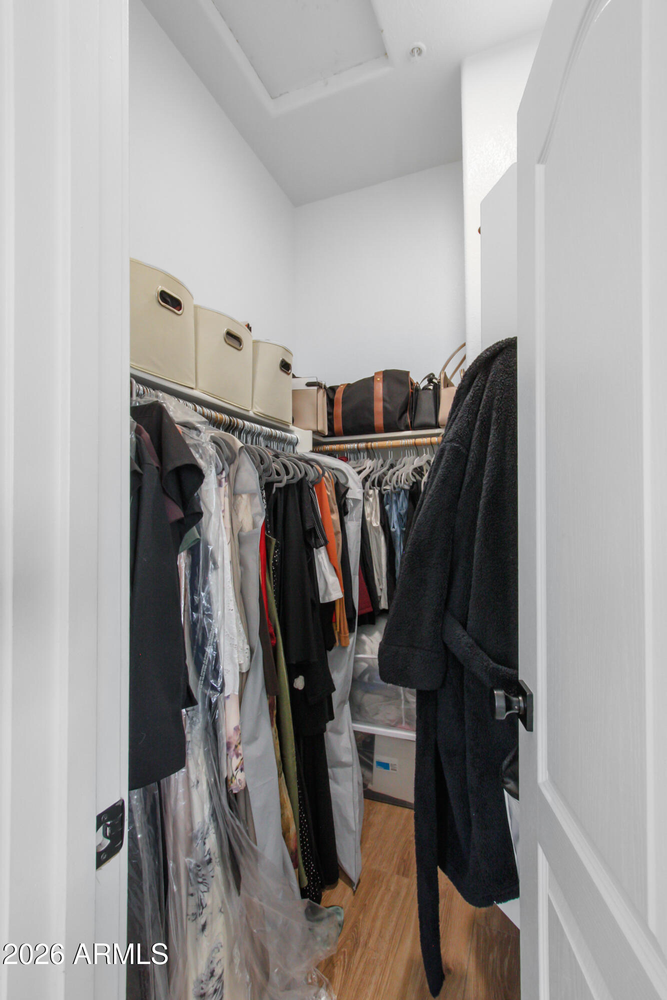 280 South Evergreen Road, Unit 1368 Tempe, AZ 85288 - Photo 10 of 23 IMG_3688