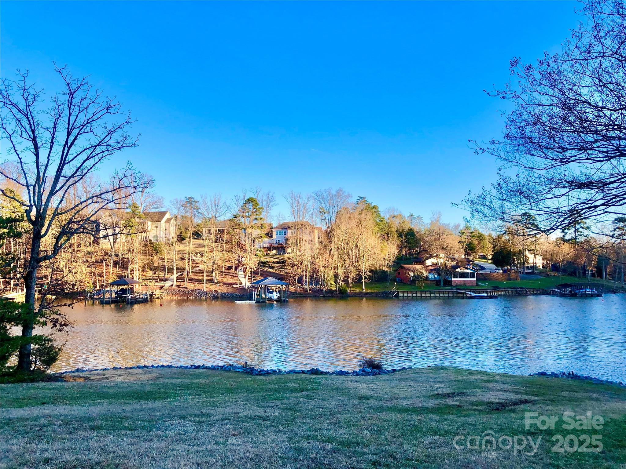 2008 Emerald Pines Drive Tega Cay, SC 29708 - Photo 2 of 5
