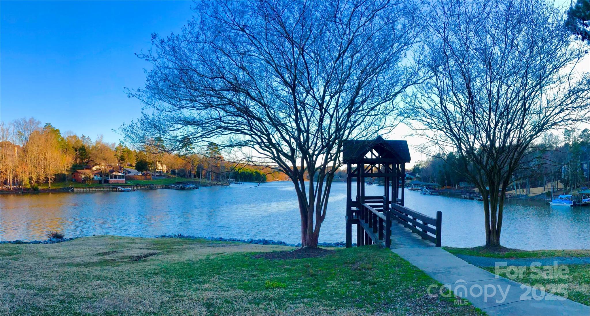 2008 Emerald Pines Drive Tega Cay, SC 29708 - Photo 3 of 5