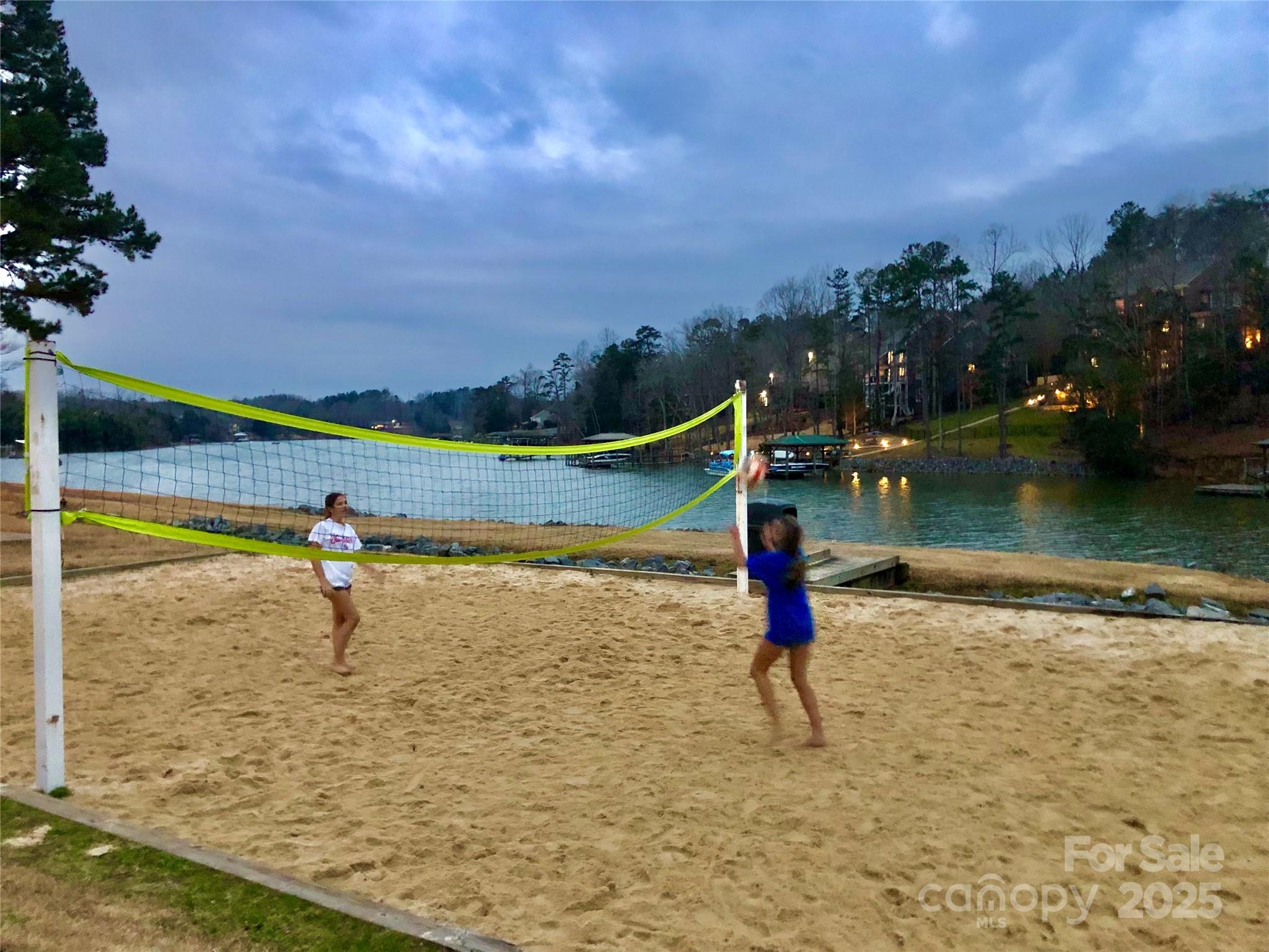 2008 Emerald Pines Drive Tega Cay, SC 29708 - Photo 5 of 5