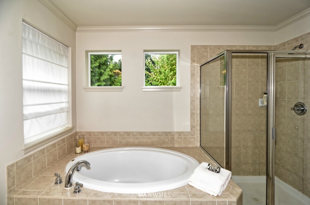 3506 157th Place Southeast Bothell, WA 98012 - Photo 14 of 22 Gallery Image 14