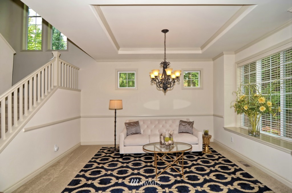 3506 157th Place Southeast Bothell, WA 98012 - Photo 3 of 22 Gallery Image 3