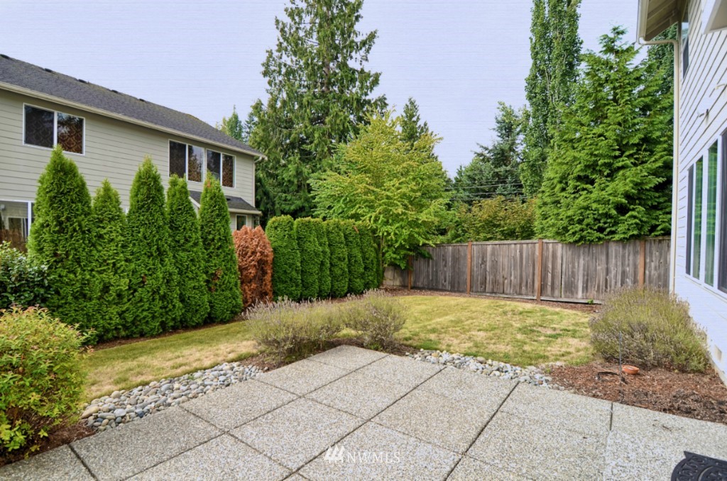 3506 157th Place Southeast Bothell, WA 98012 - Photo 22 of 22 Gallery Image 22