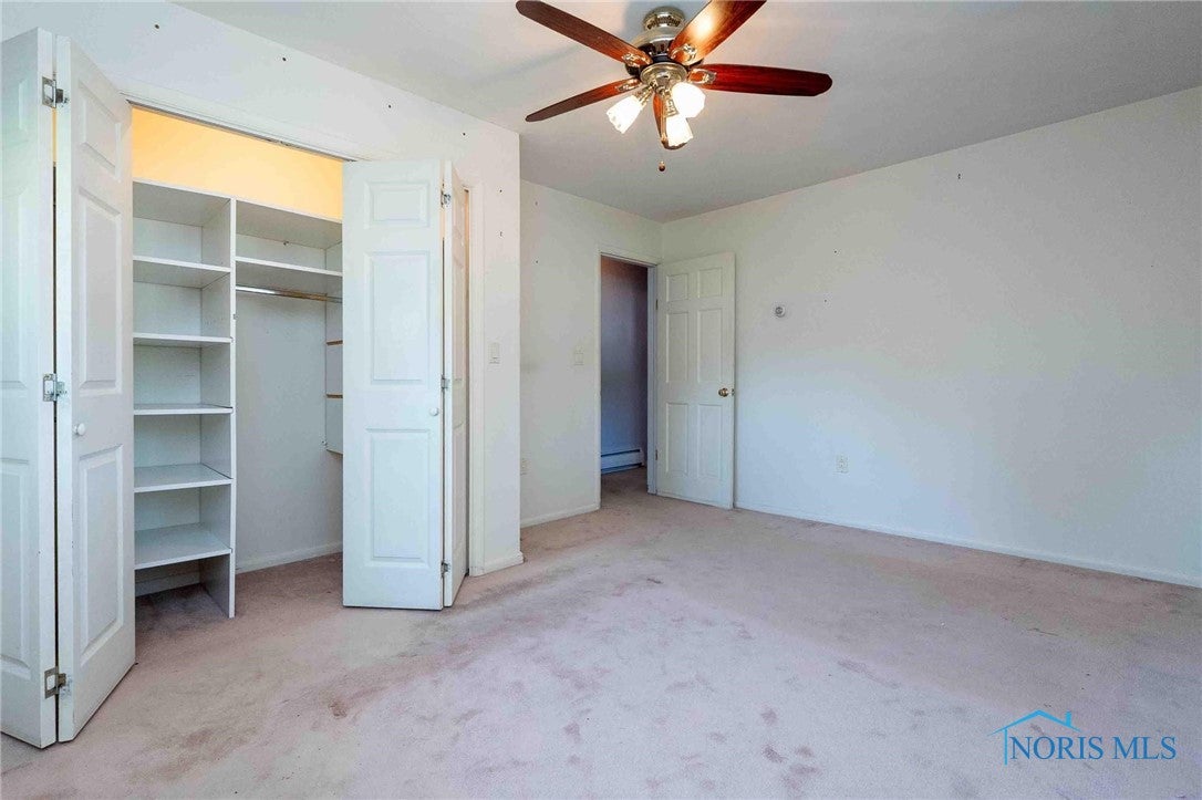28773 Hufford Road Perrysburg, OH 43551 - Photo 38 of 45 Gallery Image 38